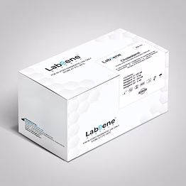 cholesterol reagent kit (chod-pod method) for quantitative determination