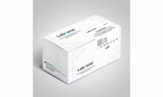 Cholesterol Reagent Kit (CHOD-POD Method) for Quantitative Determination