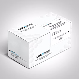 labgene creatinine reagent kit (jaffe modified method) for quantitative determination