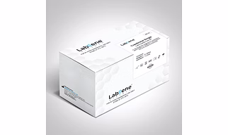 Creatinine Reagent Kit (Jaffe Modified Method) for Quantitative Determination