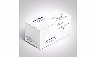 Total Protein Reagent Kit (Biuret Method) for Quantitative Determination
