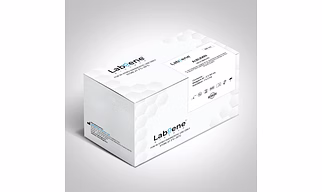 Labgene Albumin (BCG Method) Reagent Kit | Quantitative Determination in Serum/Plasma
