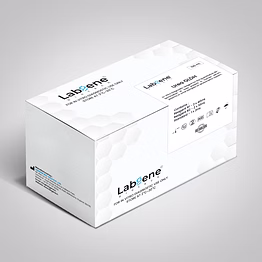 labgene urea (urease–gldh method) reagent kit | quantitative determination in serum/plasma