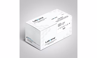 Labgene Urea (Urease–GLDH Method) Reagent Kit | Quantitative Determination in Serum/Plasma
