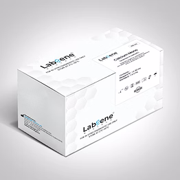 labgene calcium mono reagent kit (arsenazo iii method) for quantitative determination