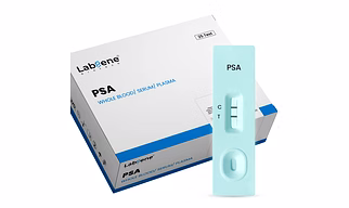 Labgene PSA Rapid Test Kit