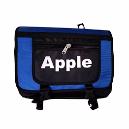 shivam seat cover bike side bag
