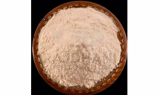 Dehydrated Onion Powder