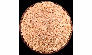 Dehydrated Garlic Chopped