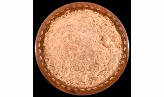 Dehydrated Garlic Powder