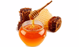 Honey