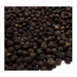 750 black pepper