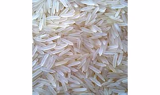 IR64 rice