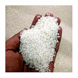broken rice