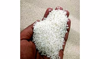 broken rice
