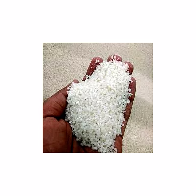 broken rice