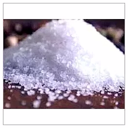salt