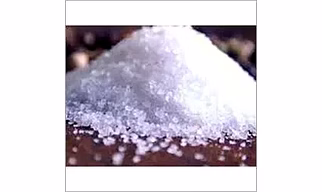 Salt