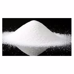 dolomite