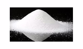 DOLOMITE