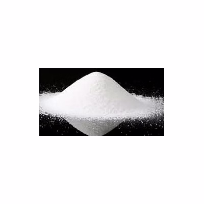dolomite
