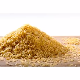 ip 64 parboiled rice