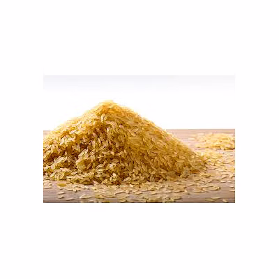 ip 64 parboiled rice