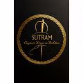 SUTRAM-logo
