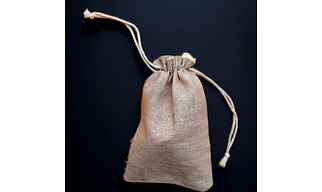 jute potli bags