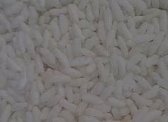 Puffed Rice Murmura image 1