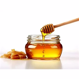 honey