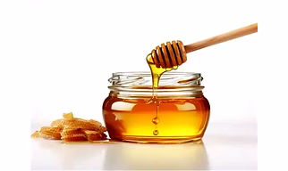 Honey