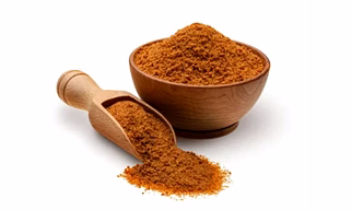Jaggery Powder