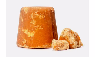 jaggery