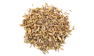 Cumin