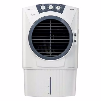 grand desert cooler