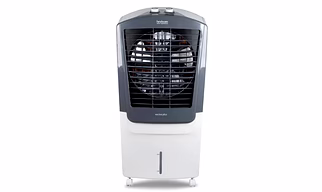 Desert Cooler Pro
