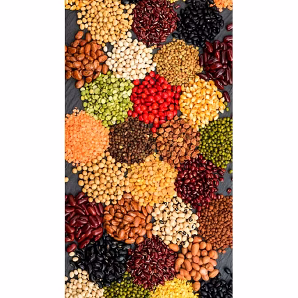 Rice &amp; Grains-3