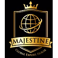 Majestine Global-logo