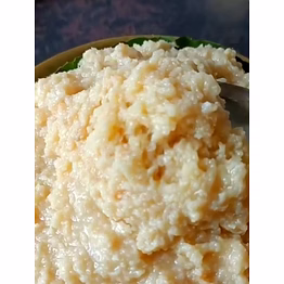 milkkova