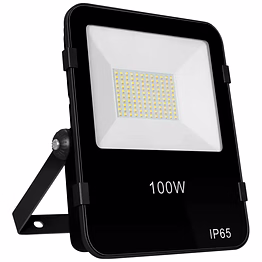 flood light