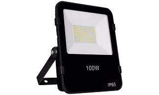 FLOOD LIGHT