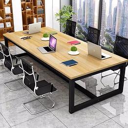 office conference table