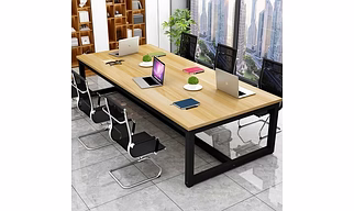 Office conference table