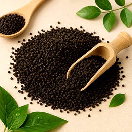 orbifusion phosphate rich organic manure prom fertilizer for soil fertility and organic farming inputs