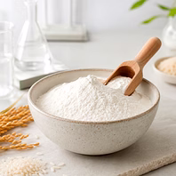 Food Ingredients