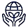 Responsible sourcing and supplier coordination for Indian food and agricultural products