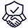 Long-term trade relationships and reliable export supply support