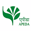 APEDA registration certificate for agricultural product exports from India