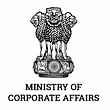 Certificate of Incorporation for Orbifusion export business operations